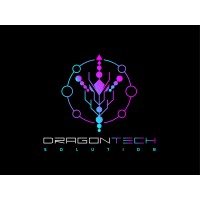 Dragon Tech Solution & Cyber Security Services logo - Similar company to Systems Advisory Services Limited