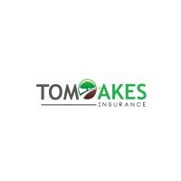 Tom Oakes Insurance logo - Similar company to Wellfleet Enterprises Inc.