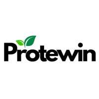 IIS Protewin logo - Similar company to EntoQ.eu