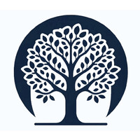 Forte Search Partners logo - Similar company to Blackballed Golf