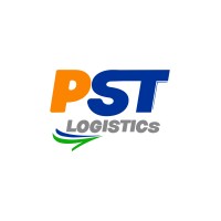 PST LOGISTICS logo - Similar company to Jk Logistics Llc