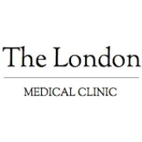 The London Medical Clinic logo - Similar company to Rest Group