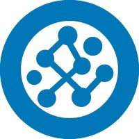 MelioCura Technologies logo - Similar company to Exercyte