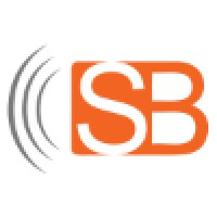 Sling Broadband logo - Similar company to Qxc