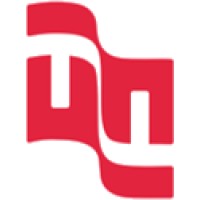 Fatto Consultoria E Sistemas