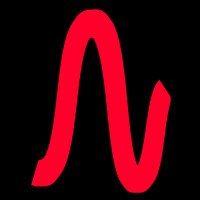 Nextwave LTD logo - Similar company to Roger+Roger