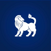 Fundación León logo - Similar company to Saga Driehuis