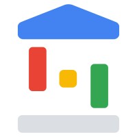 Oyun ve Uygulama Akademisi logo - Similar company to T3 Ai’Le