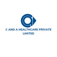 C And A Healthcare Pvt Ltd