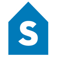 Strukshur logo - Similar company to The Builder Market