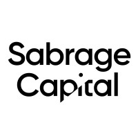 Sabrage Capital logo - Similar company to Kernolab