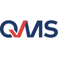 Quality management solutions d.o.o. logo - Similar company to Adriacert - Audit & Certification