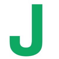 J Digital logo - Similar company to J.Digital