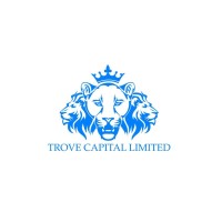 Trove Capital Limited logo - Similar company to Platform3 Ltd