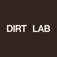 DIRT LAB logo - Similar company to System Operating