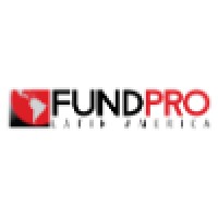 Fund Pro Performance