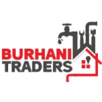 Burhani Traders logo - Similar company to Quickhaul Solutions Llc