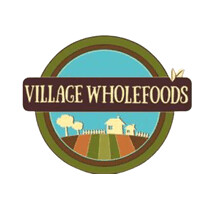 Village Wholefoods Group logo - Similar company to Palette Prototype Ltd
