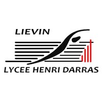 Lycée Technique et Professionnel HENRI DARRAS logo - Similar company to Qualitub