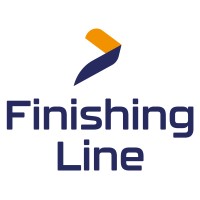 Finishing Line logo - Similar company to Posture For Work