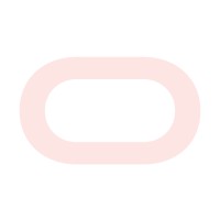 Vrizzo logo - Similar company to Dimerca Canarias