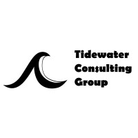 Tidewater Consulting Group logo - Similar company to Futureopp Llc