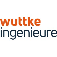 Wuttke Ingenieure GmbH logo - Similar company to Points2Bim