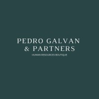 Pedro Galvan & Partners logo - Similar company to Dirfel