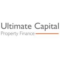 Ultimate Capital logo - Similar company to Asset Securities