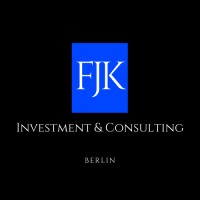 FJK Investment & Consulting