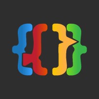 CodeNest logo - Similar company to Techcloud Private Limited