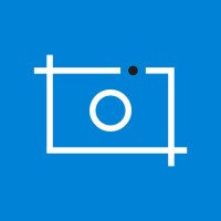Visual Tagging Services logo - Similar company to Mitek Systems Es