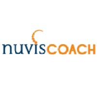 NUVIS COACH- NLP TRAINING logo - Similar company to Craft Resource Center