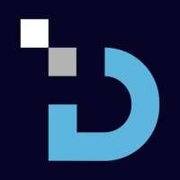 Integrated Digital Technologies LLC logo - Similar company to Bios Engineering & Trading Plc