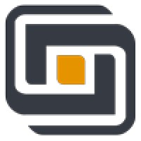 Franchise Match logo - Similar company to Franchise Capital Solutions