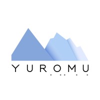 YUROMU logo - Similar company to Young Trees