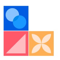 The Arab Child Summit logo - Similar company to Dardasha