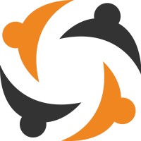 Synergy Resource Group logo - Similar company to Logica -  Supplier Assessment / Data Entry / Compliance