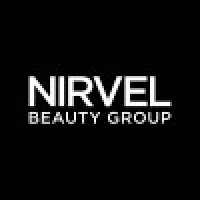 Nirvel Beauty Group logo - Similar company to Evp Group
