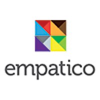 Empatico