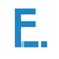 Fundación Eléutera