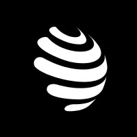 The AI Newsroom logo - Similar company to Ai Center - Chatgpt | Deepseek | Gemini | Ai Agents Etc.