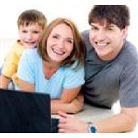 Special Needs Family LLC logo - Similar company to Special Needs Connect Texas