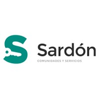 Comunidades y servicios Sardón logo - Similar company to Postal24H (Correo Postal Online)