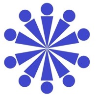 Consulting Sales logo - Similar company to Constructiveimage