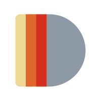 DRIME logo - Similar company to Drime