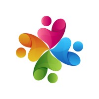 TALENTUS RH logo - Similar company to Talentus.La