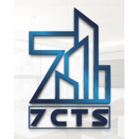 7CTS Pvt Ltd (Seven Continents Technical Services Pvt Ltd) logo - Similar company to Jpw Engineering Services