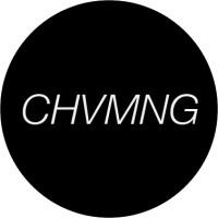 Chivomengro