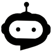 ChatBaseBot logo - Similar company to C2B Chatbase
